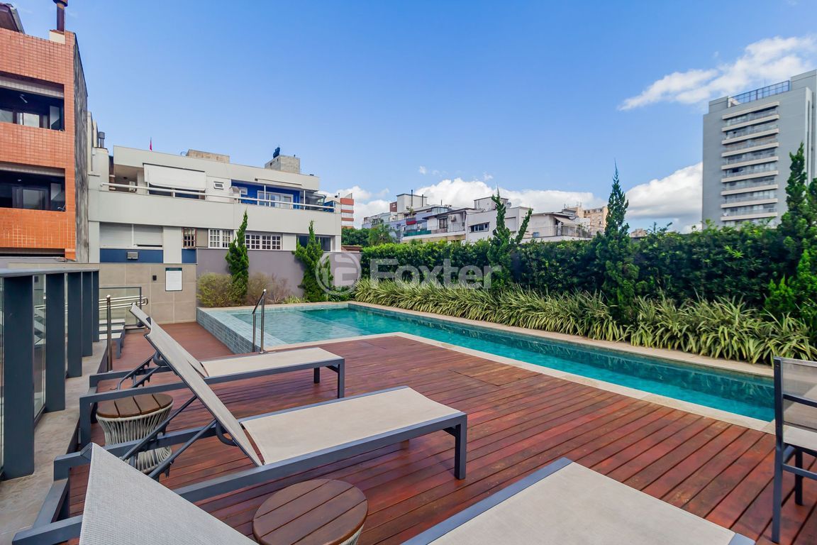 Apartamento para comprar em Marquês do Pombal, 941 - foto 5