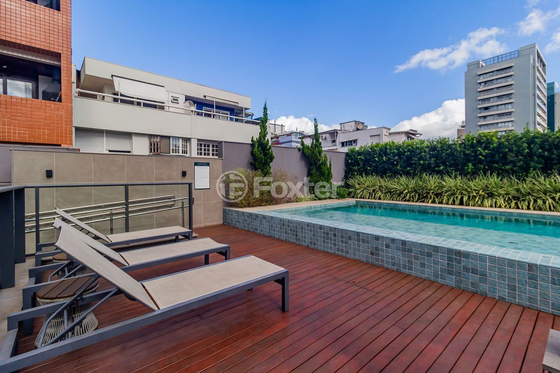 Apartamento para comprar em Marquês do Pombal, 941 - foto 8