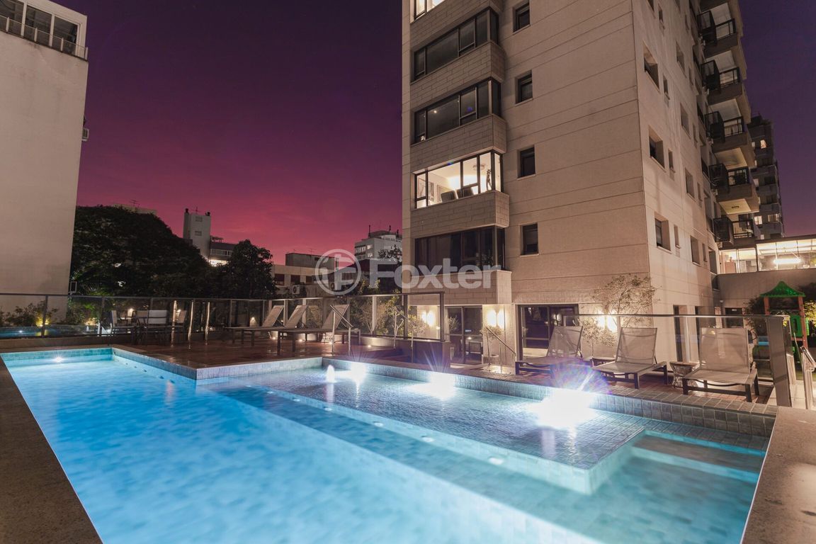 Apartamento para comprar em Marquês do Pombal, 941 - foto 45