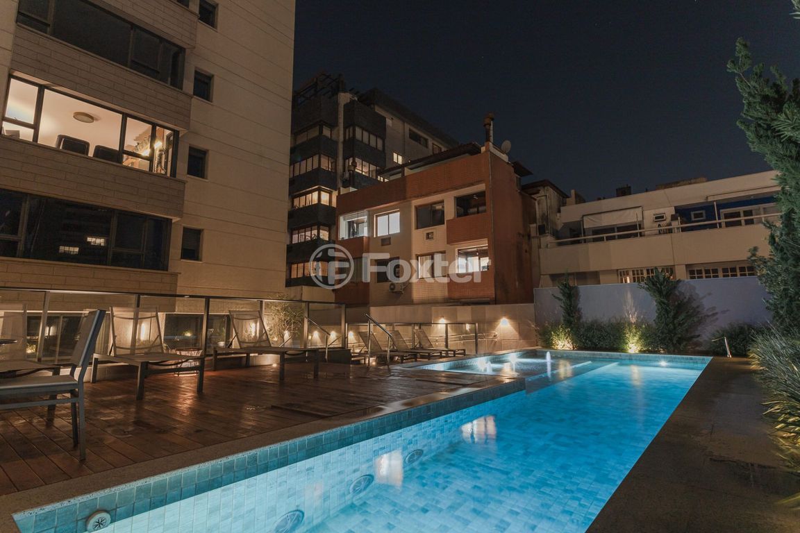 Apartamento para comprar em Marquês do Pombal, 941 - foto 46
