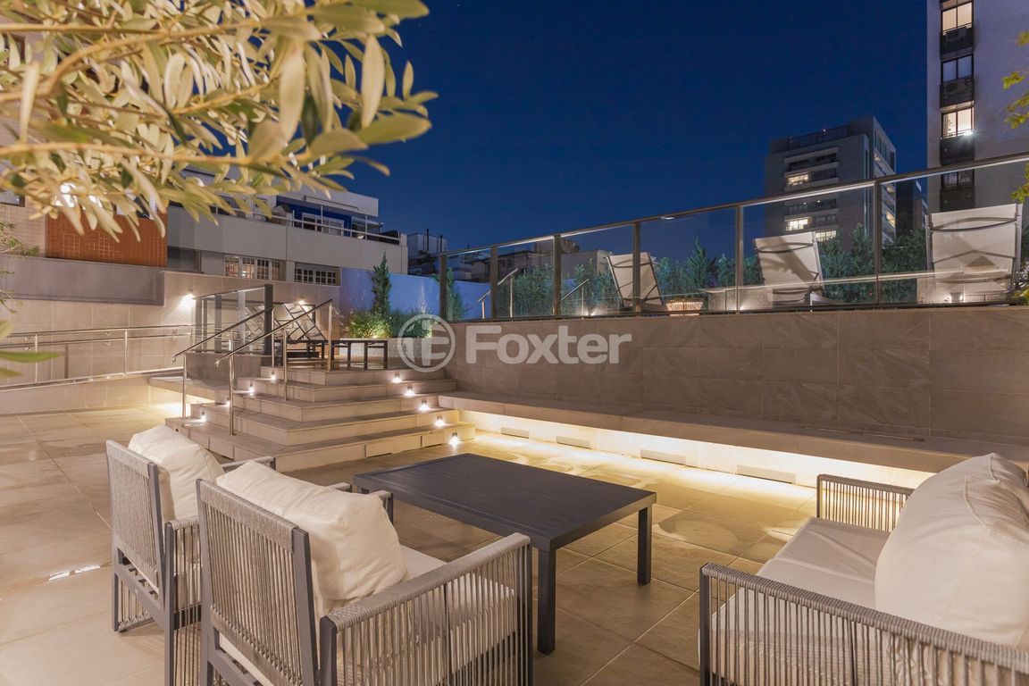Apartamento para comprar em Marquês do Pombal, 941 - foto 47