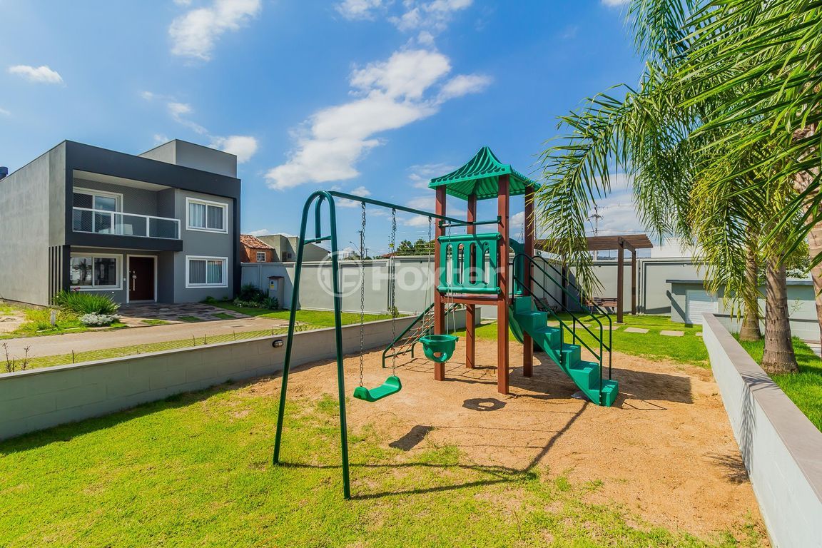 Casa em condominio para comprar em Sinai, 41 - foto 38
