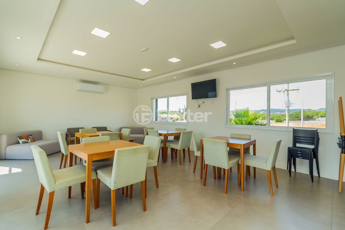 Casa em condominio para comprar em Sinai, 41 - foto 37