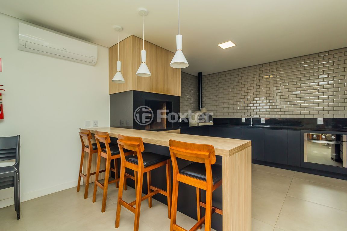 Casa em condominio para comprar em Sinai, 41 - foto 32