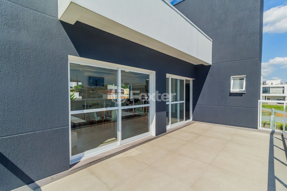 Casa em condominio para comprar em Sinai, 41 - foto 27