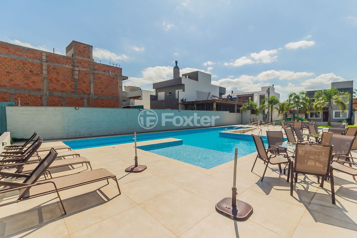 Casa em condominio para comprar em Sinai, 41 - foto 10