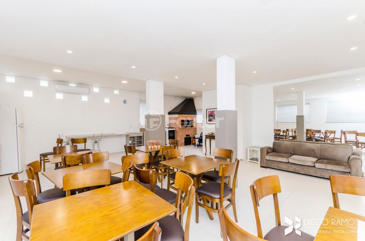 Apartamento para comprar em Costa, 251 - foto 8