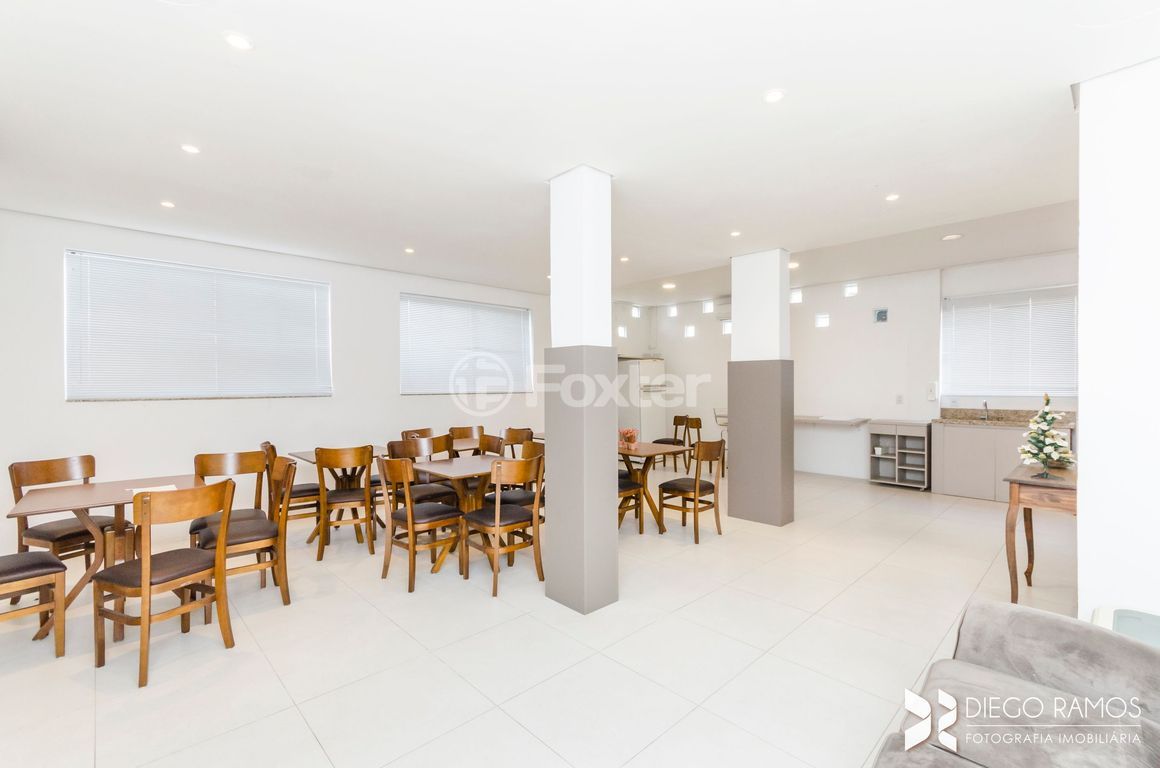 Apartamento para comprar em Costa, 251 - foto 10