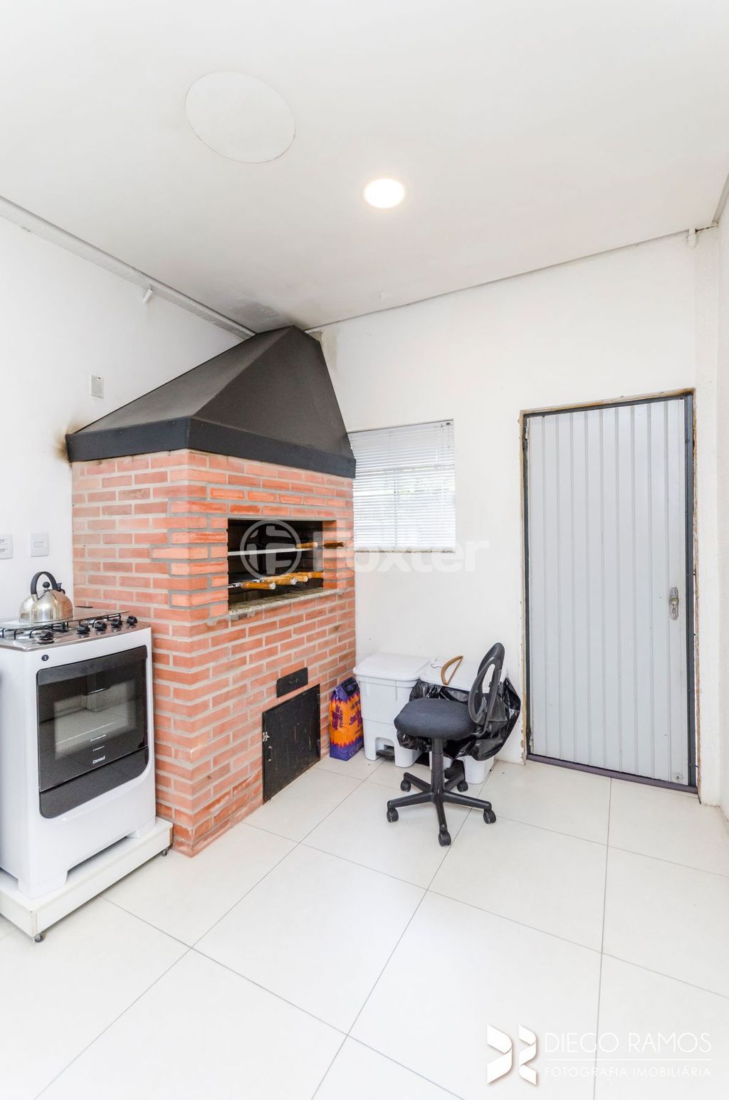 Apartamento para comprar em Costa, 251 - foto 14
