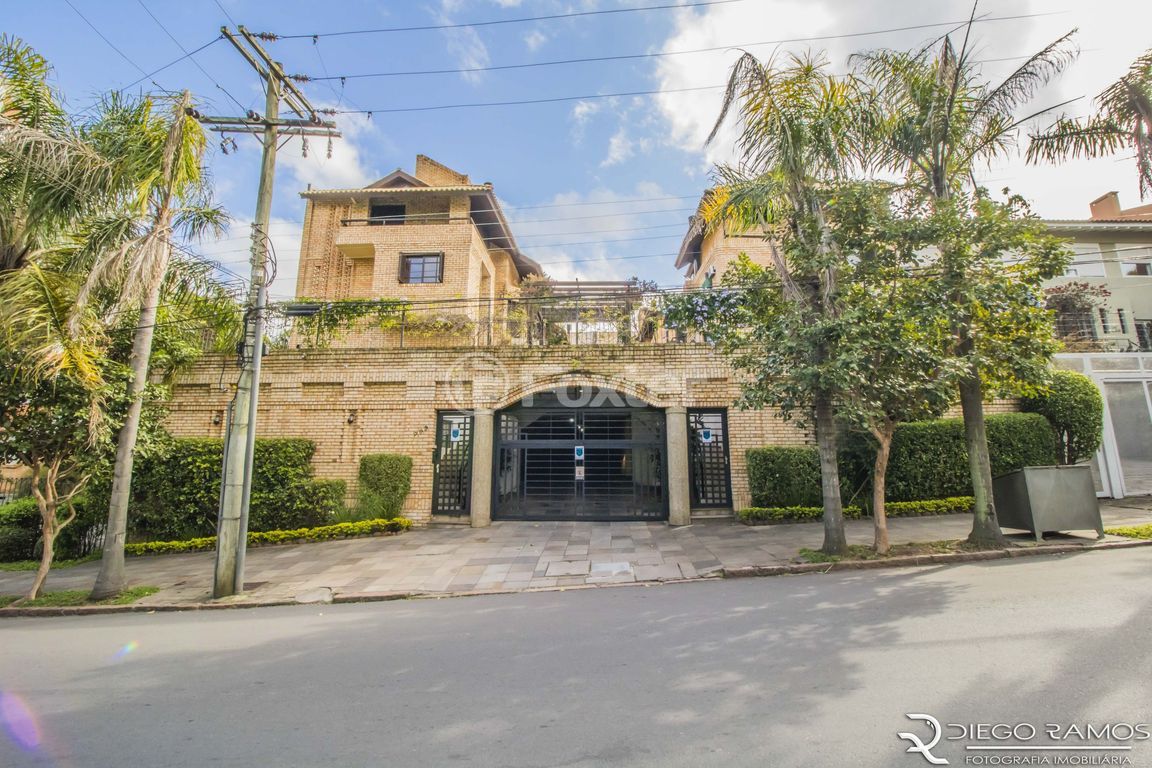 Casa em condominio para comprar em Alvarenga, 709 - foto 8