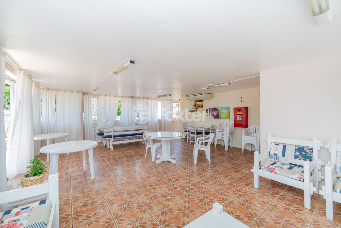 Apartamento para comprar em Buenos Aires, 575 - foto 33