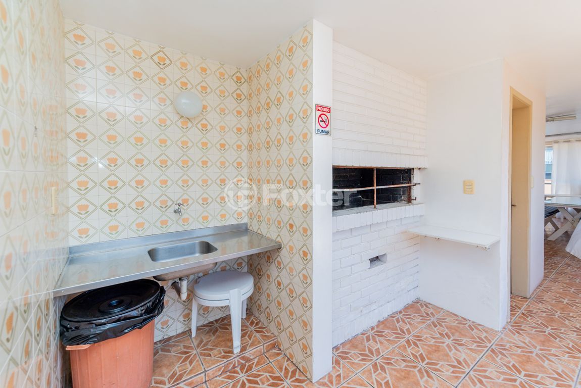 Apartamento para comprar em Buenos Aires, 575 - foto 34