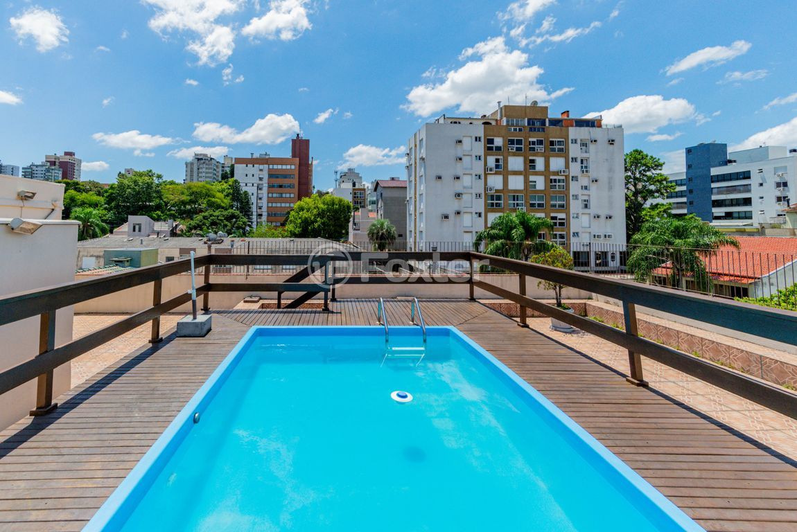 Apartamento para comprar em Buenos Aires, 575 - foto 20