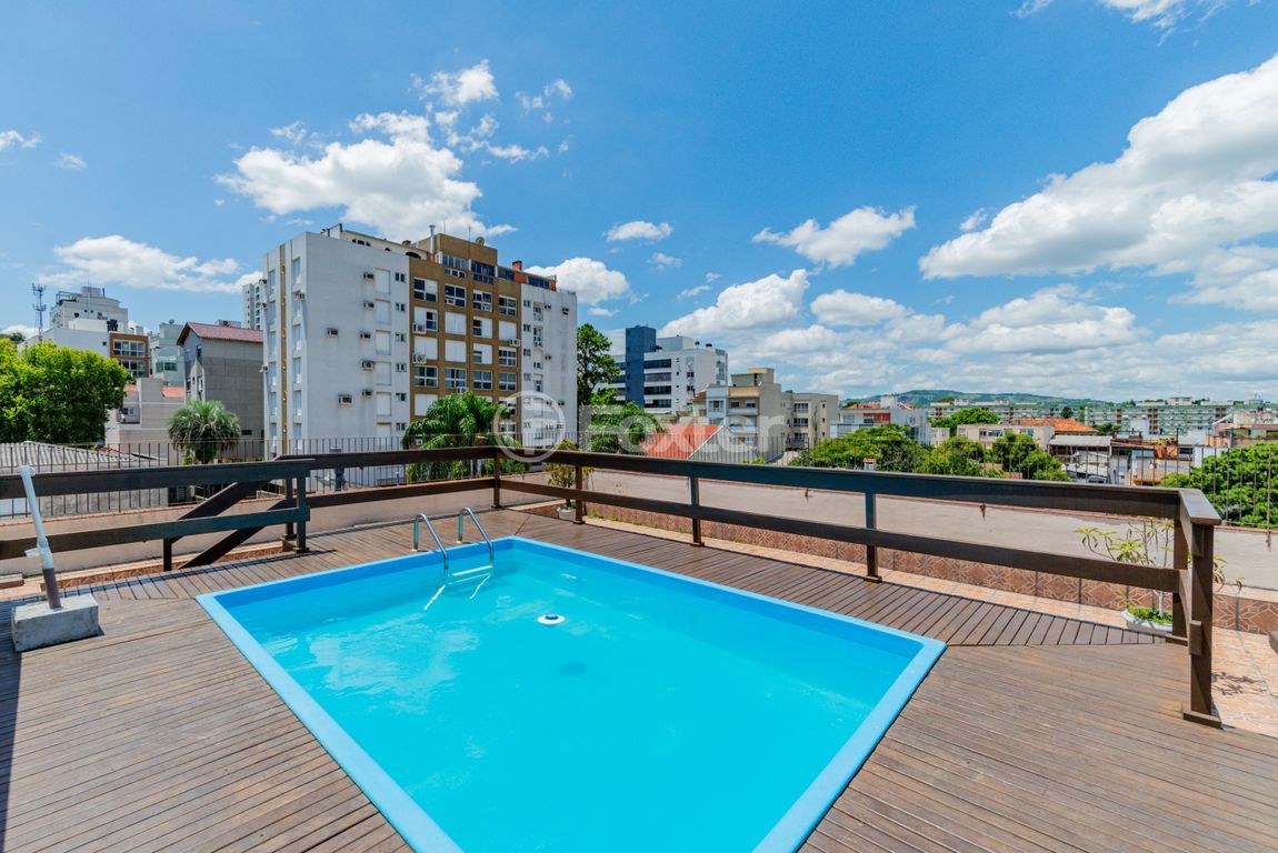 Apartamento para comprar em Buenos Aires, 575 - foto 18