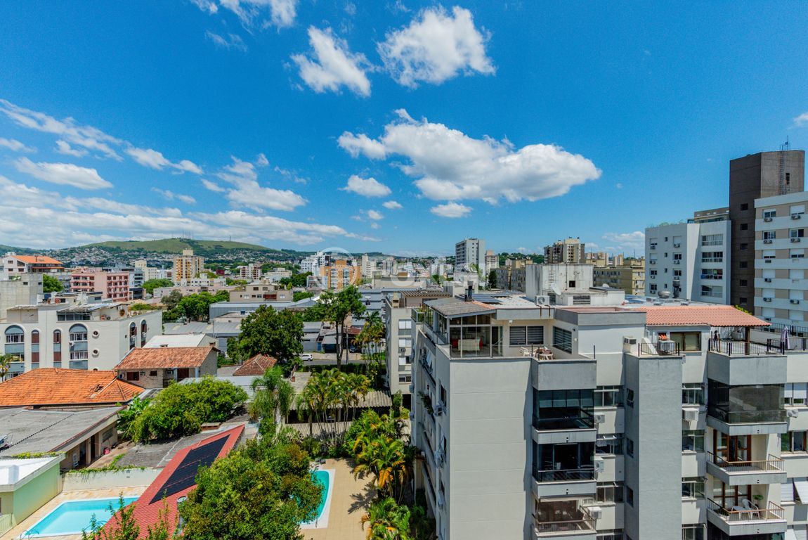 Apartamento para comprar em Buenos Aires, 575 - foto 28