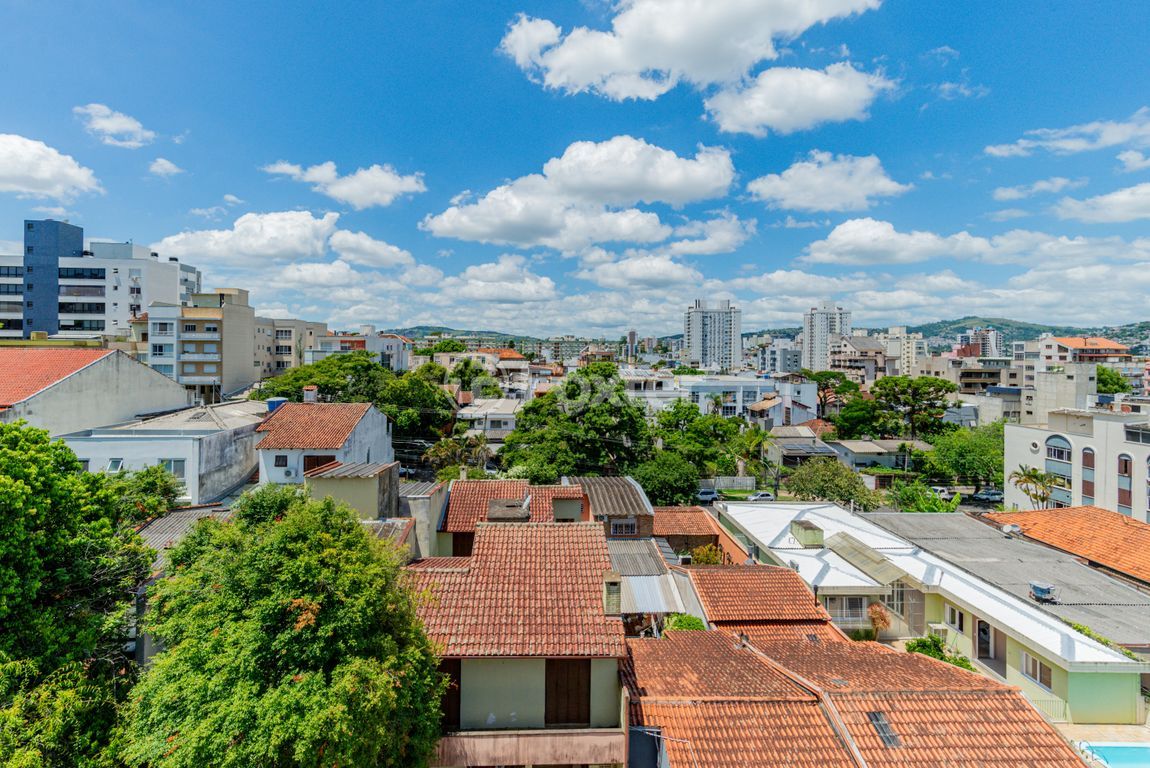 Apartamento para comprar em Buenos Aires, 575 - foto 29