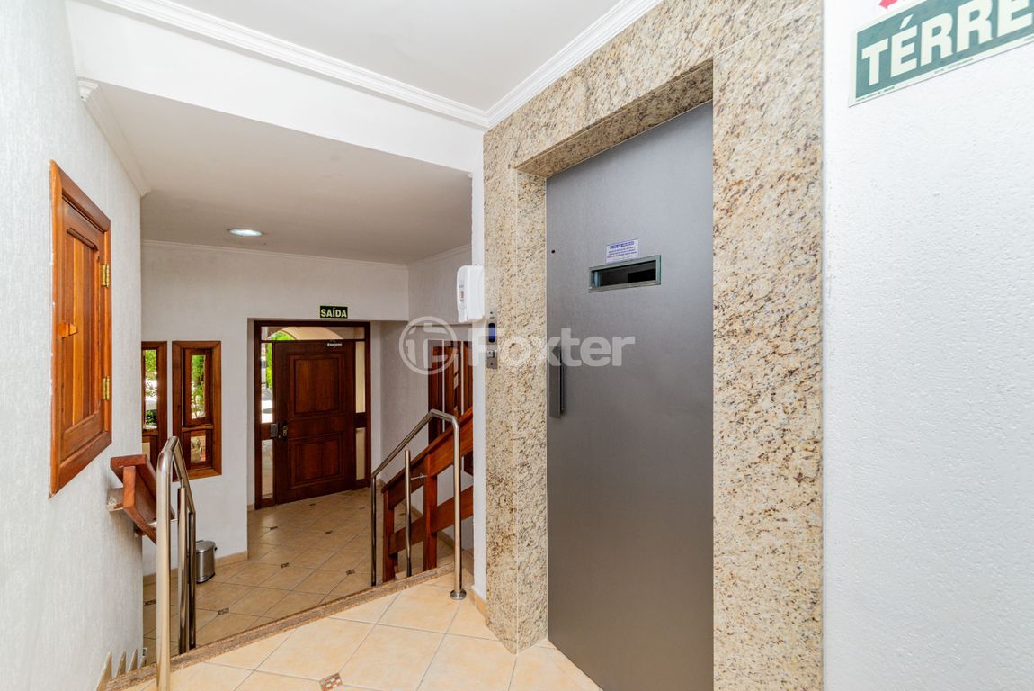 Apartamento para comprar em Buenos Aires, 575 - foto 9