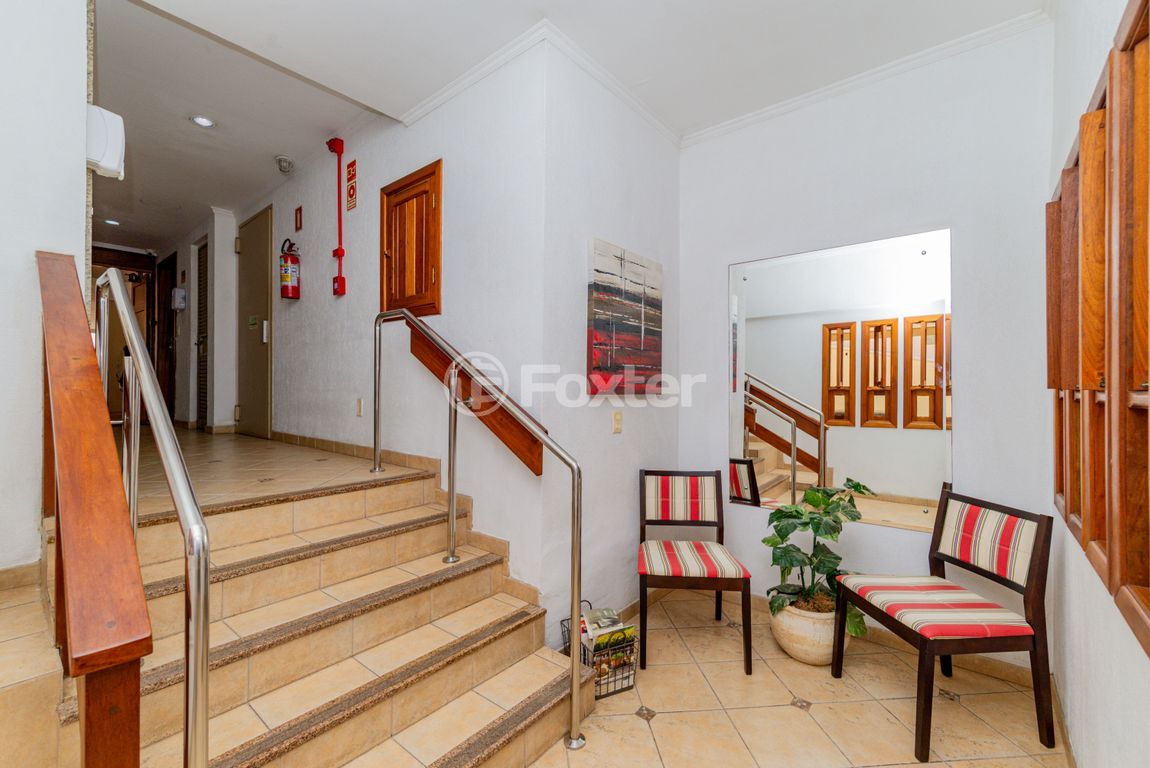 Apartamento para comprar em Buenos Aires, 575 - foto 7