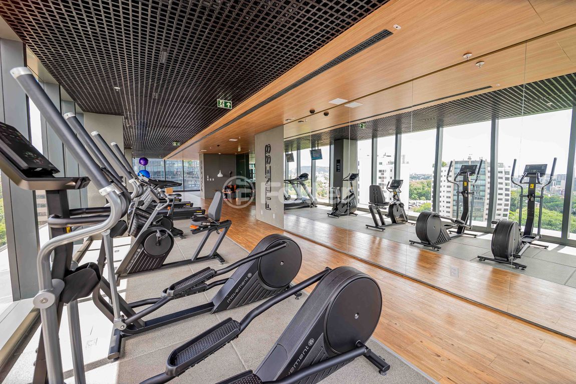 Loft/Flat para comprar em Alceu Wamosy, 91 - foto 41