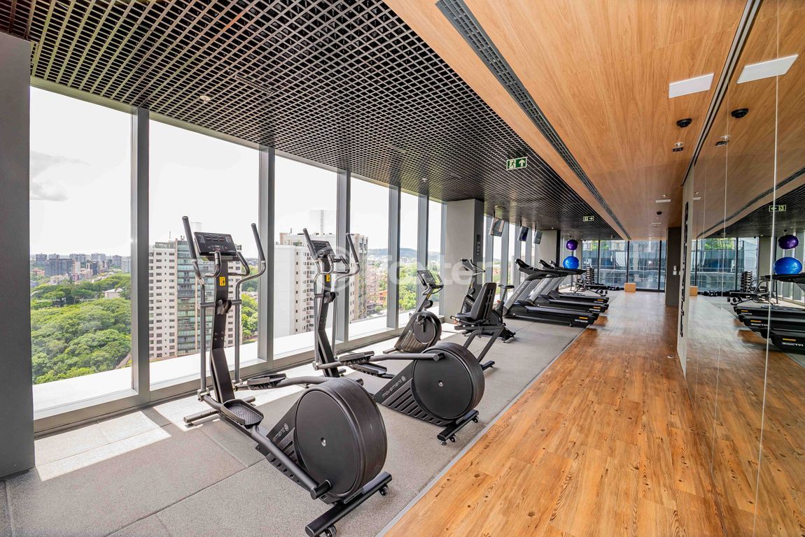 Loft/Flat para comprar em Alceu Wamosy, 91 - foto 42