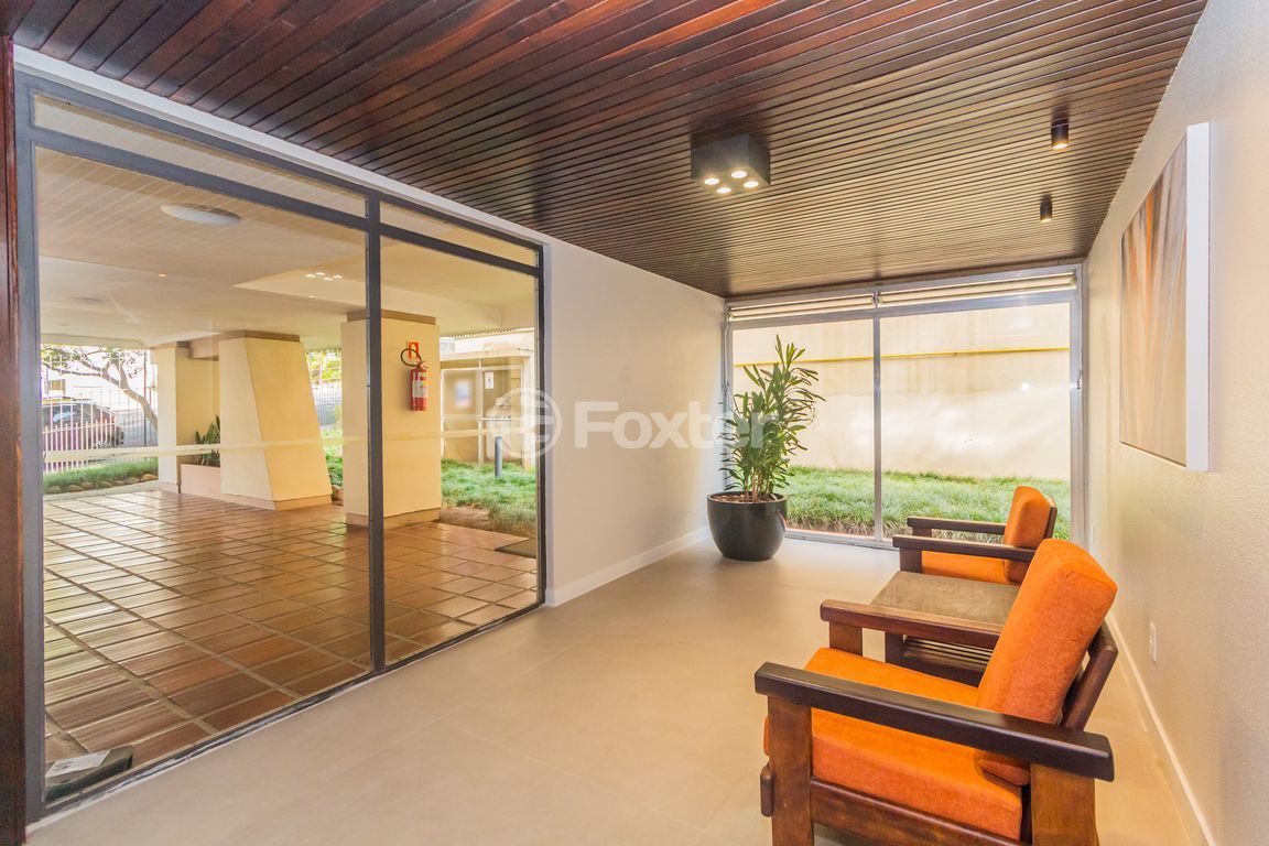 Cobertura para comprar em Vicente da Fontoura, 2973 - foto 18