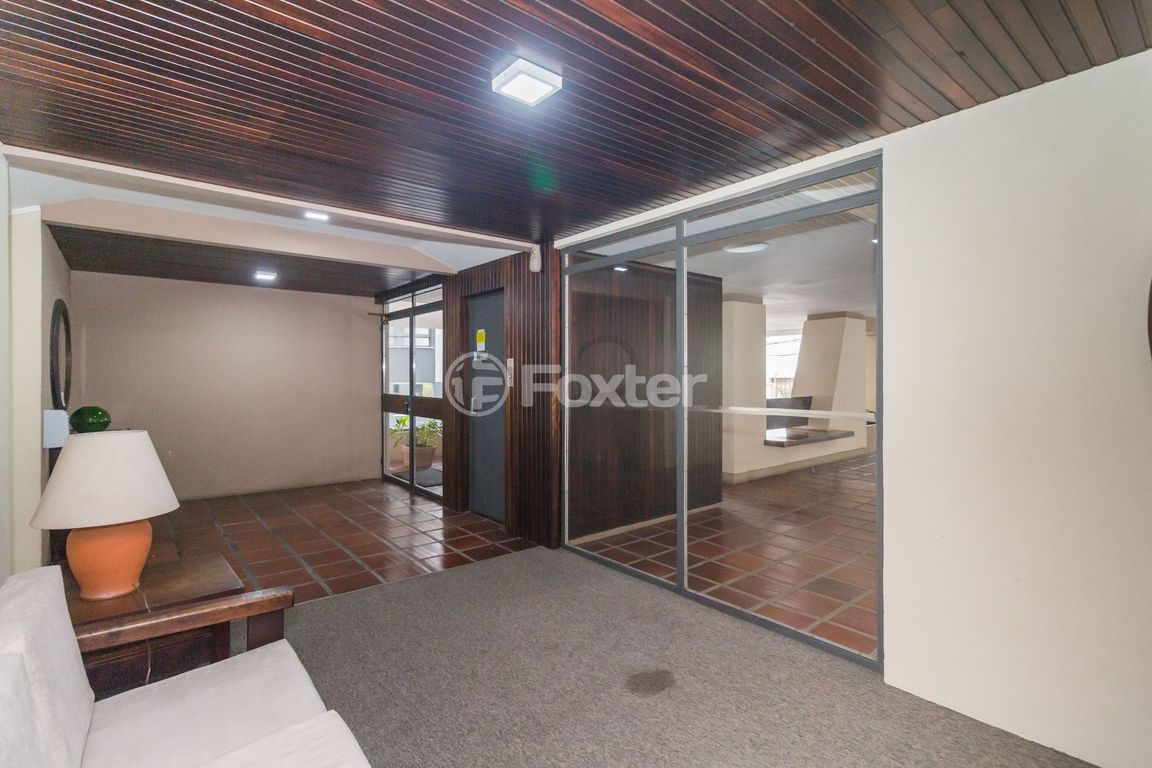 Cobertura para comprar em Vicente da Fontoura, 2973 - foto 24