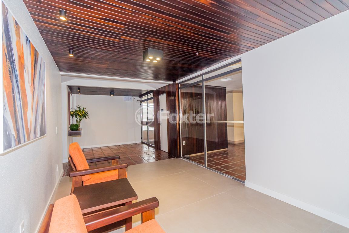 Cobertura para comprar em Vicente da Fontoura, 2973 - foto 13