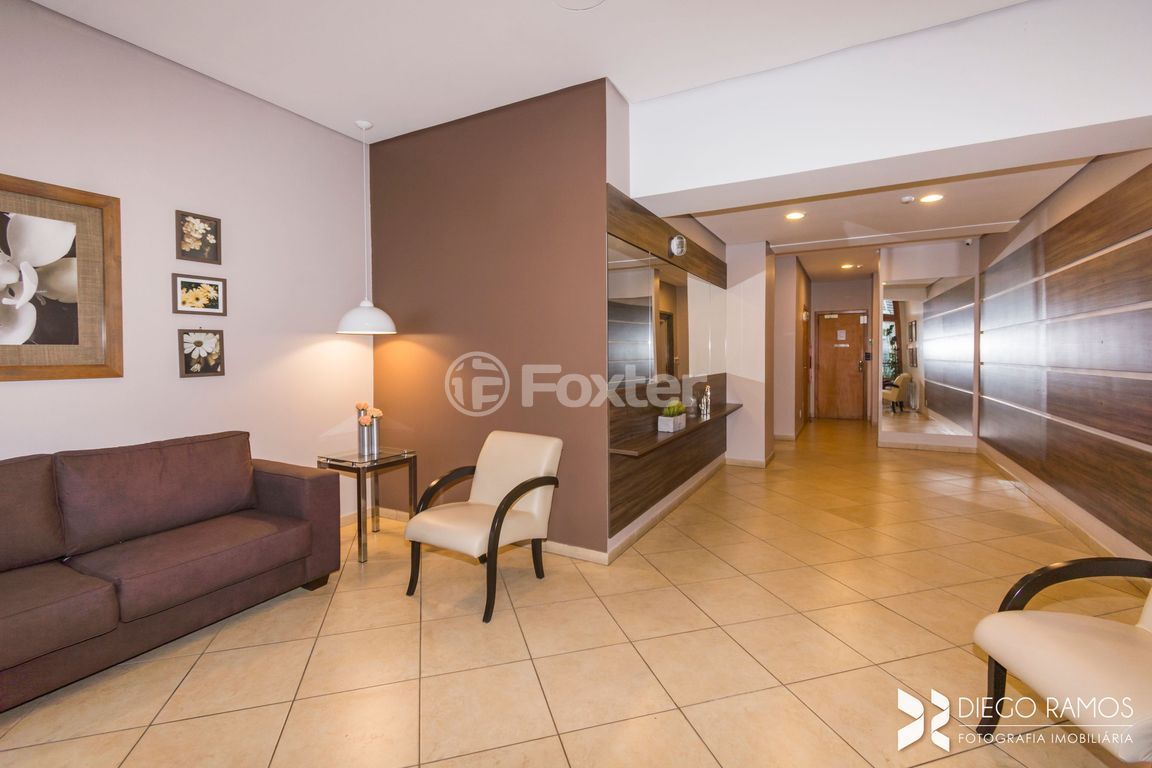 Apartamento para comprar em José Juliano, 60 - foto 7