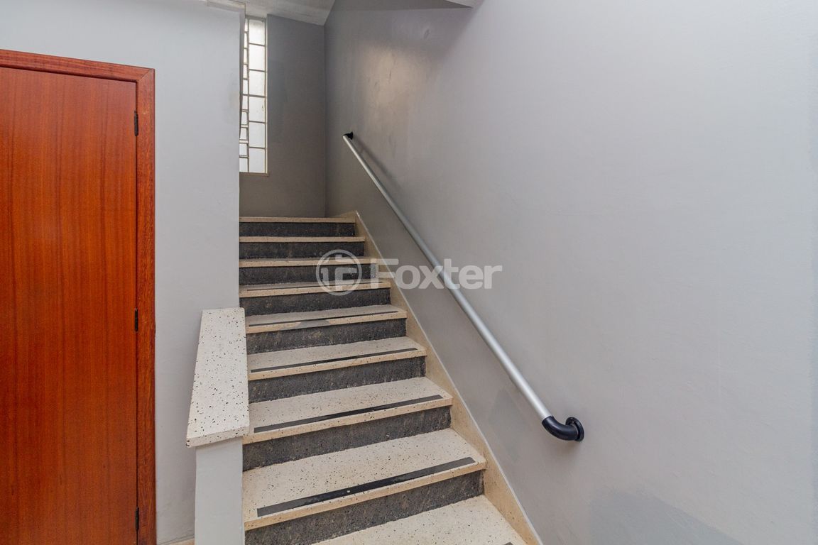 Apartamento para comprar em VINTE DE SETEMBRO, 456 - foto 10