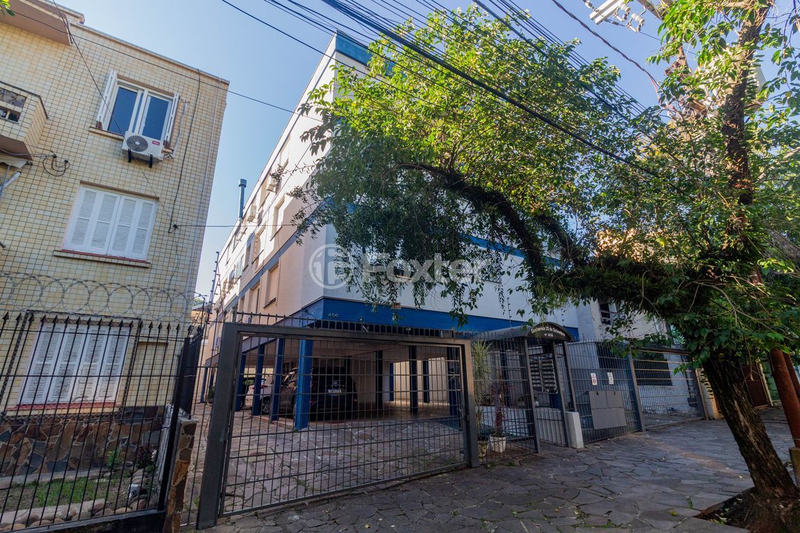Apartamento para comprar em VINTE DE SETEMBRO, 456 - foto 3