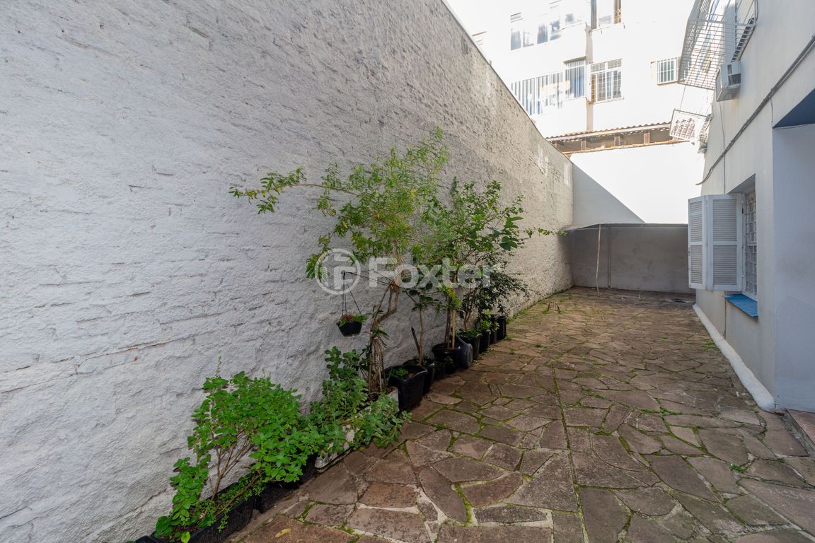 Apartamento para comprar em VINTE DE SETEMBRO, 456 - foto 13