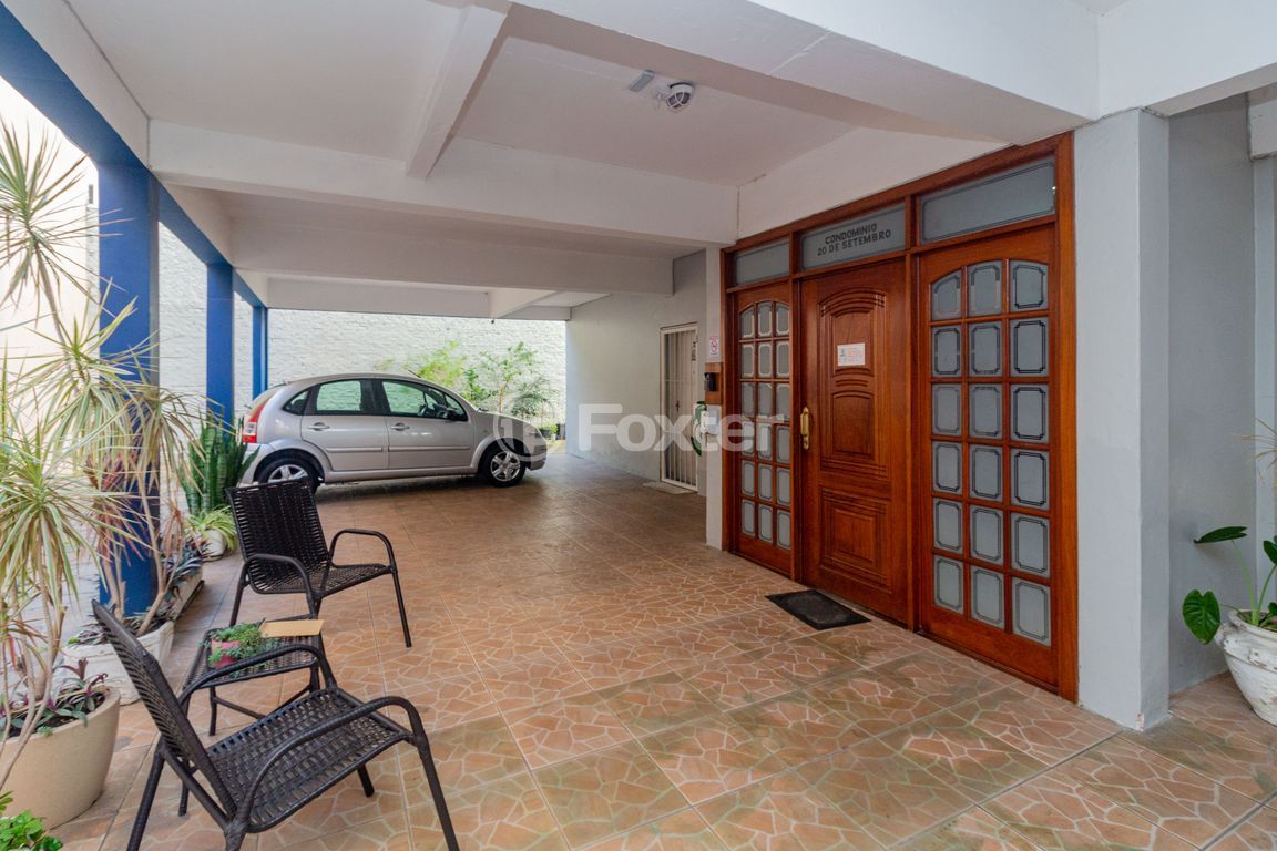 Apartamento para comprar em VINTE DE SETEMBRO, 456 - foto 7