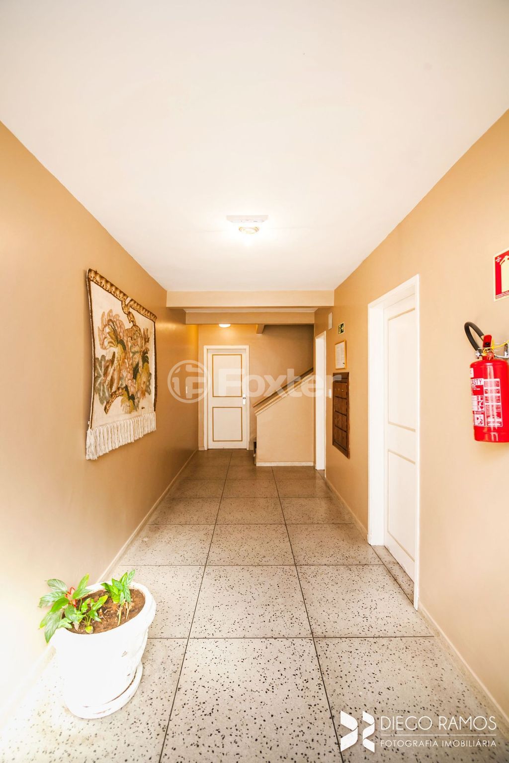 Apartamento para comprar em Ari Marinho, 33 - foto 7