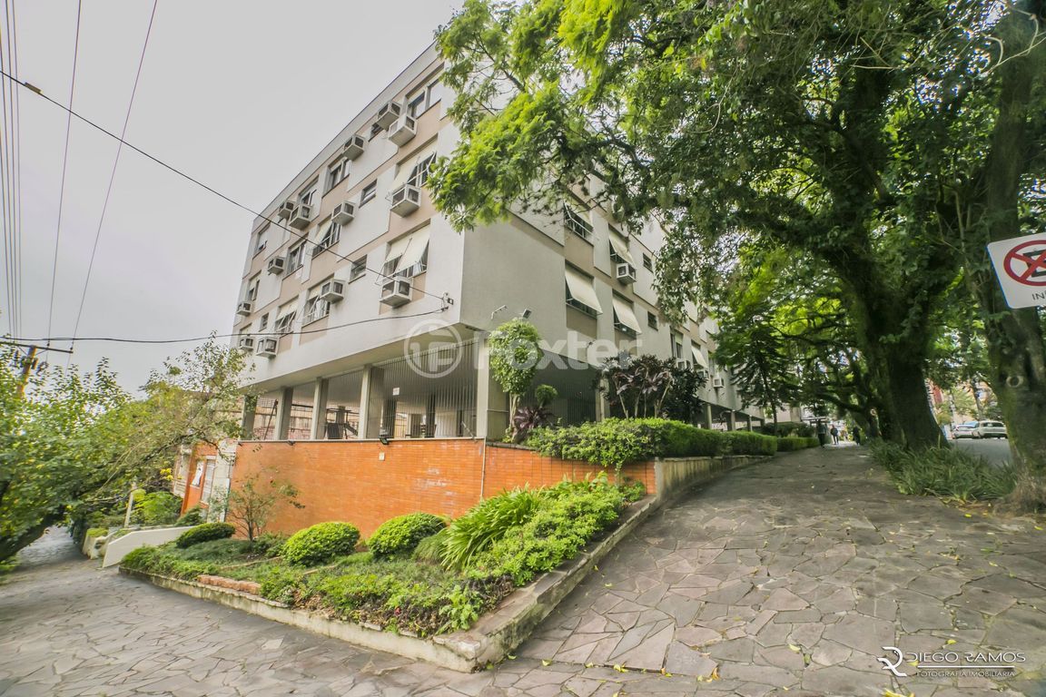 Apartamento para comprar em Eudoro Berlink, 300 - foto 2