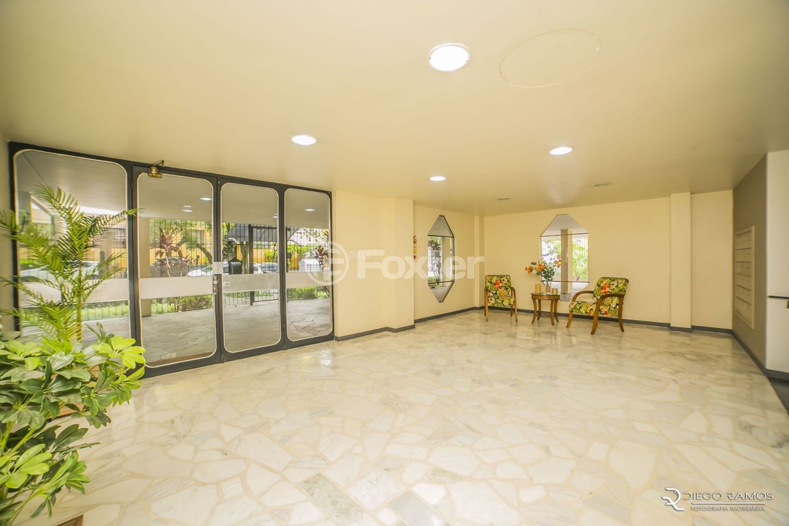 Apartamento para comprar em Eudoro Berlink, 300 - foto 4