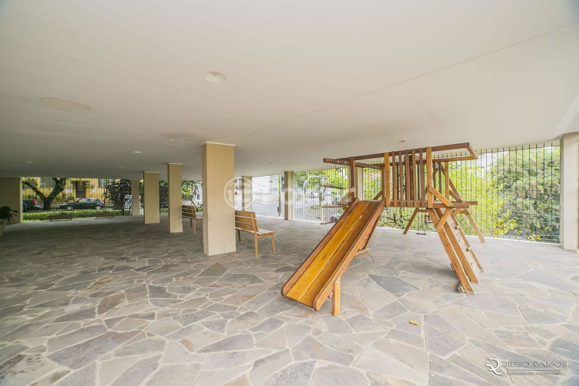 Apartamento para comprar em Eudoro Berlink, 300 - foto 10
