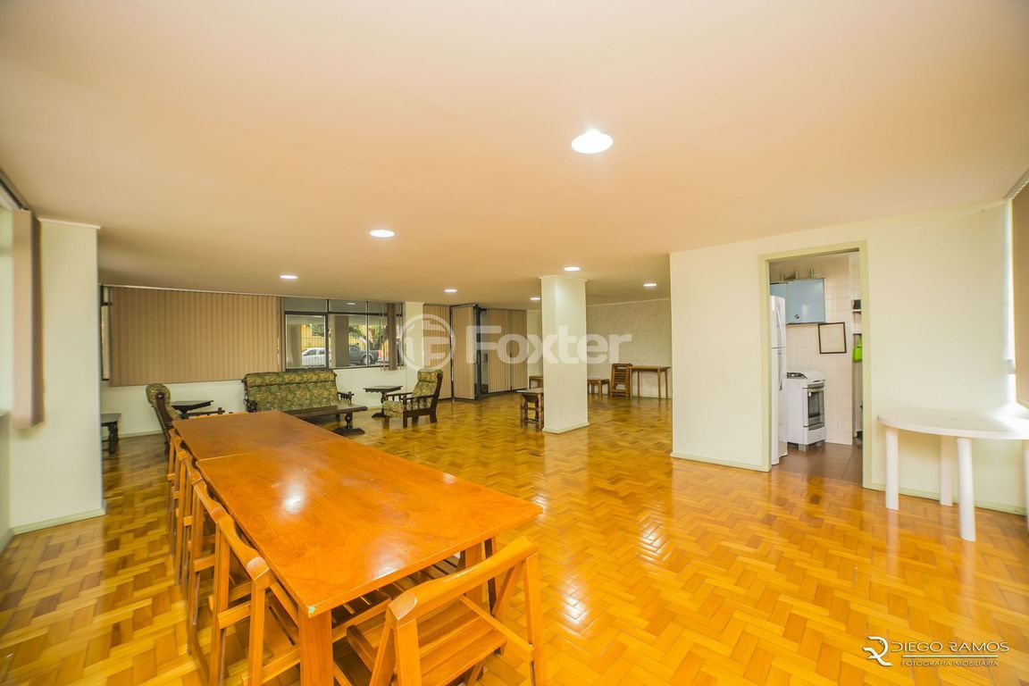 Apartamento para comprar em Eudoro Berlink, 300 - foto 14
