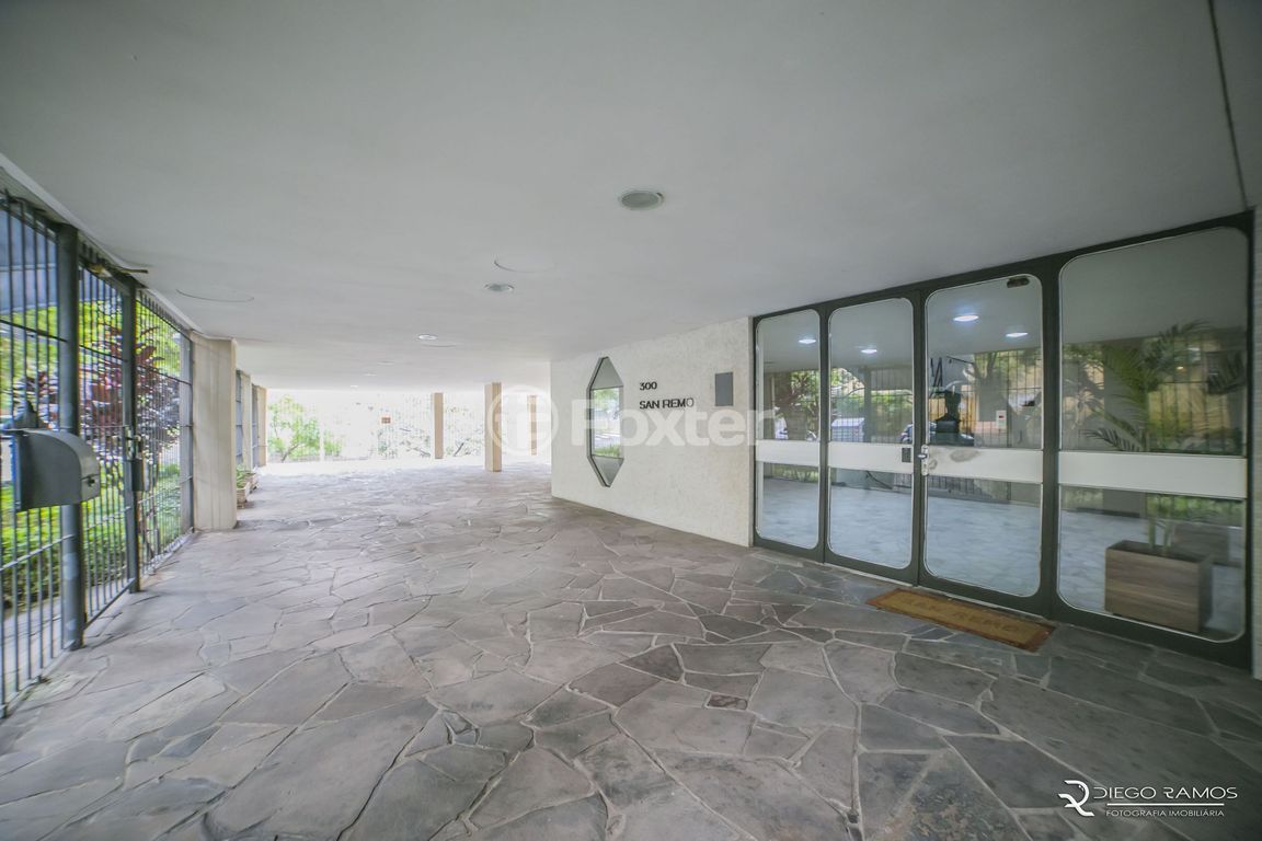 Apartamento para comprar em Eudoro Berlink, 300 - foto 17