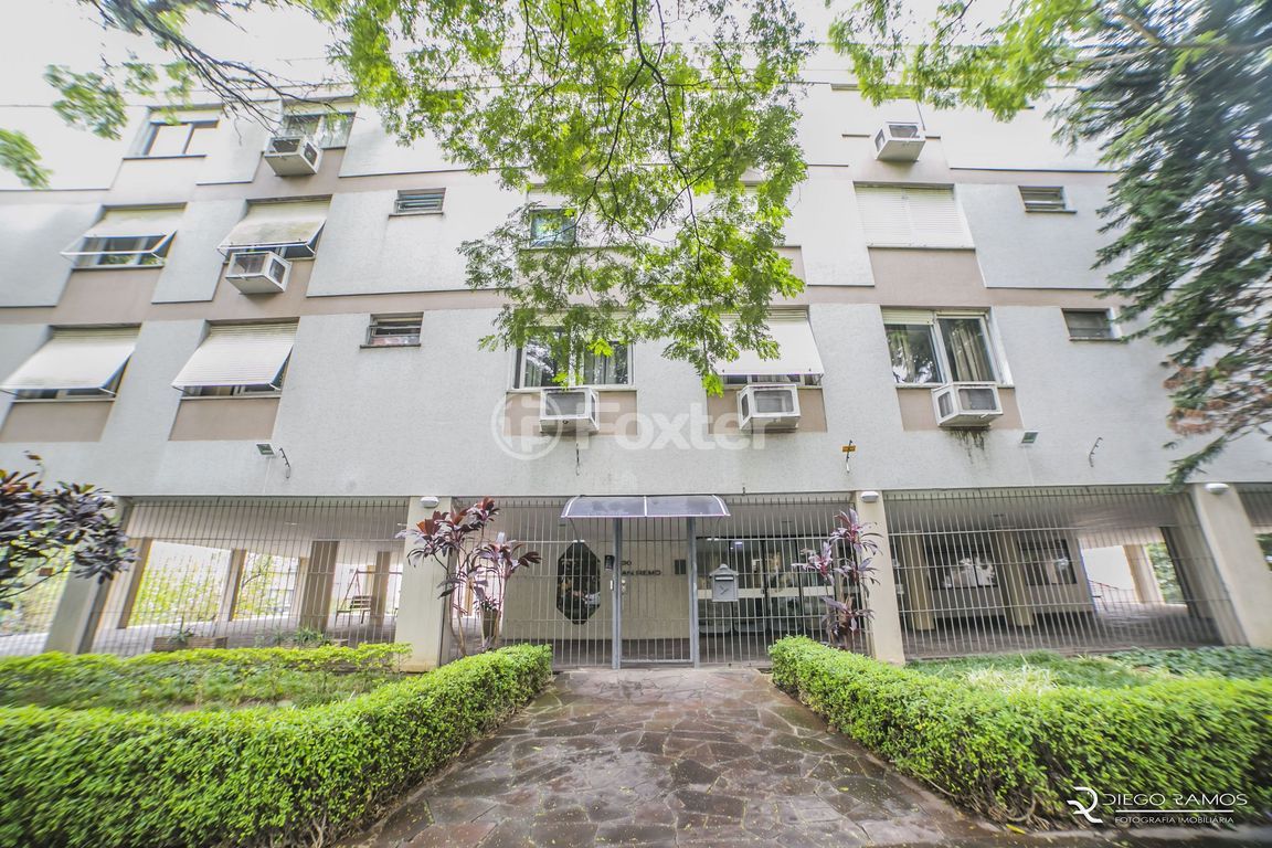 Apartamento para comprar em Eudoro Berlink, 300 - foto 19