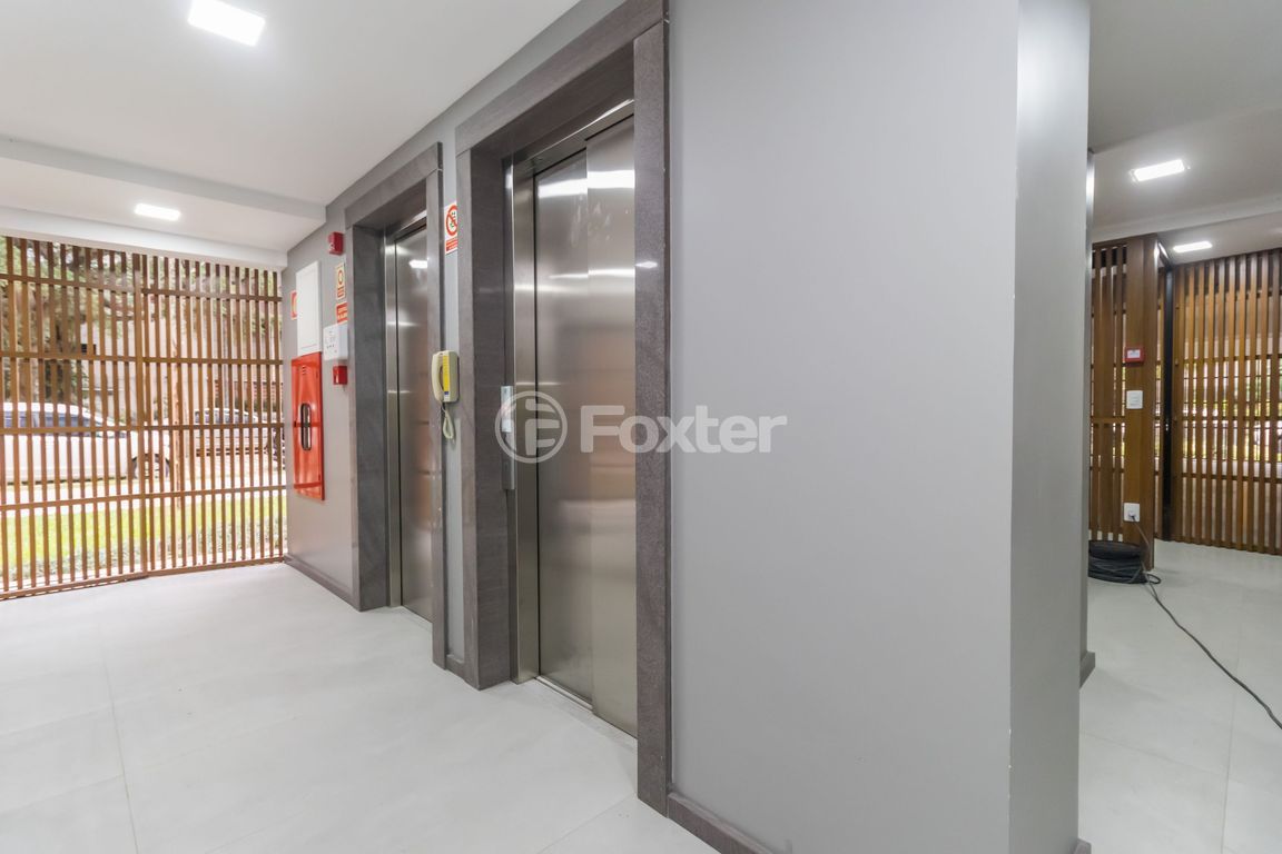 Apartamento para comprar em Costa, 330 - foto 7