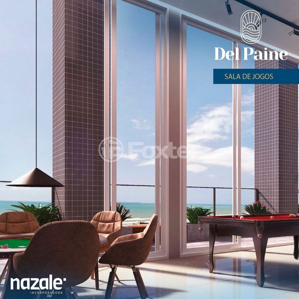 Apartamento para comprar em Marabá, 3210 - foto 10