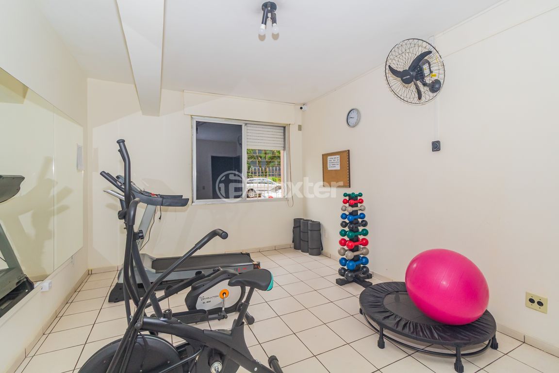 Apartamento para comprar em Professor Cristiano Fischer, 876 - foto 24