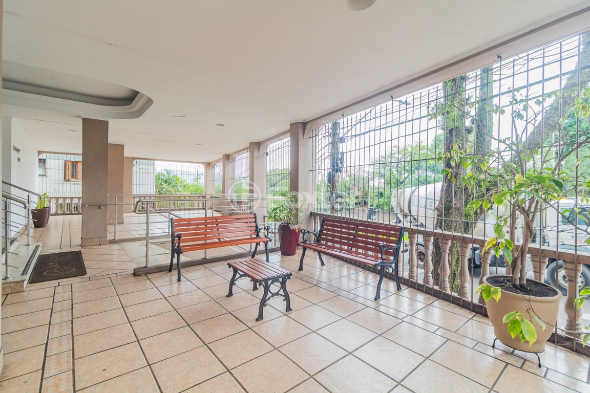 Apartamento para comprar em Professor Cristiano Fischer, 876 - foto 29