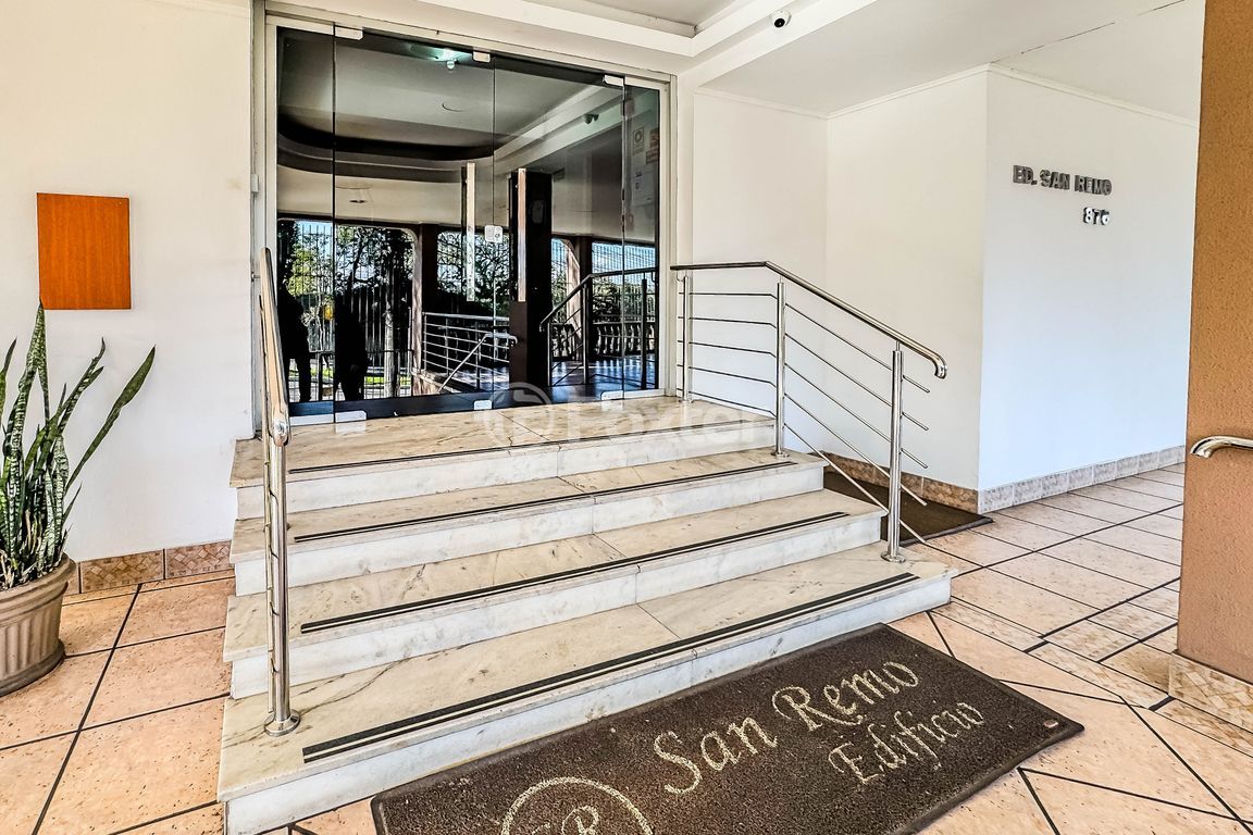 Apartamento para comprar em Professor Cristiano Fischer, 876 - foto 10