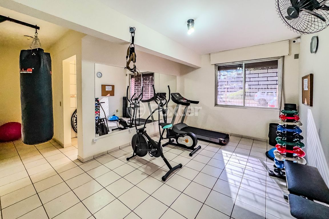 Apartamento para comprar em Professor Cristiano Fischer, 876 - foto 19