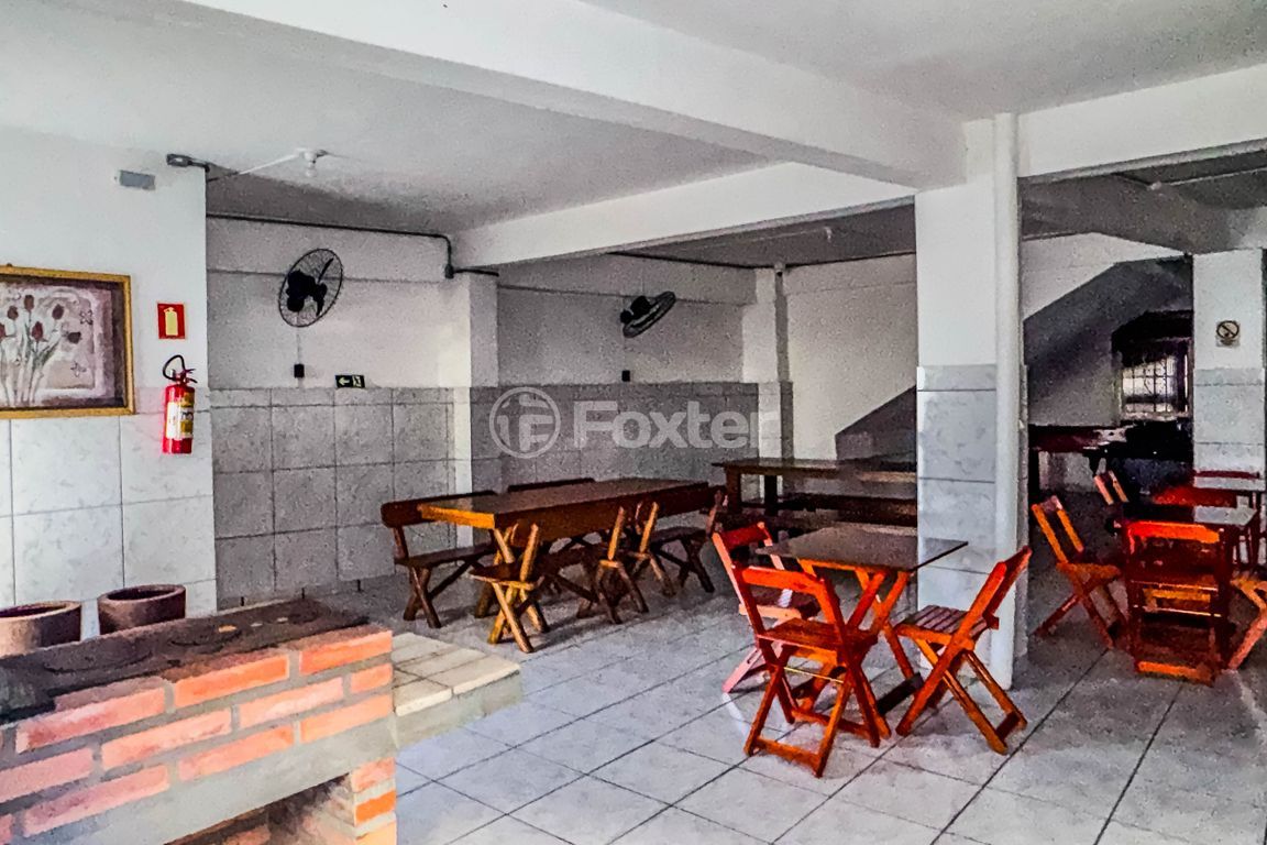 Apartamento para comprar em Professor Cristiano Fischer, 876 - foto 28