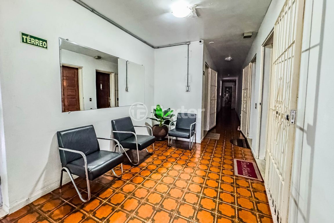 Apartamento para comprar em Professor Cristiano Fischer, 876 - foto 14