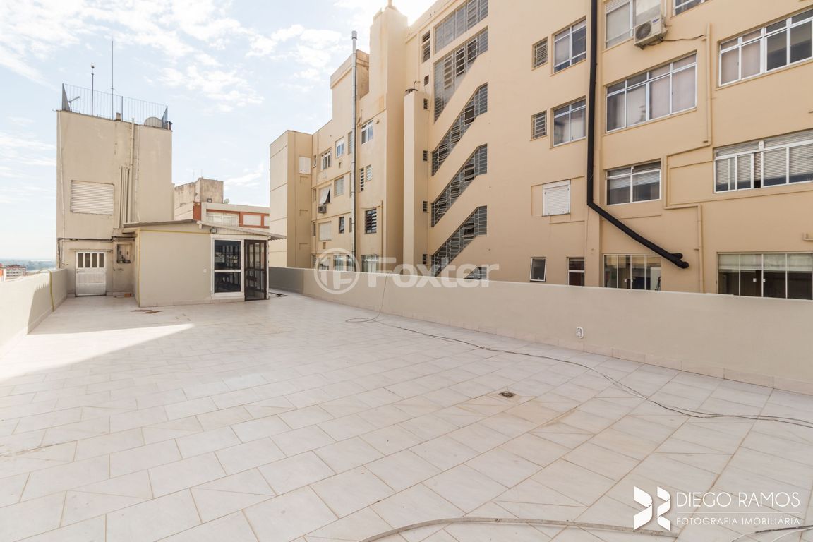 Apartamento para comprar em INDEPENDENCIA, 687 - foto 18