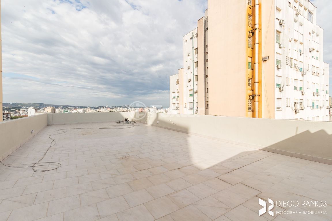 Apartamento para comprar em INDEPENDENCIA, 687 - foto 38