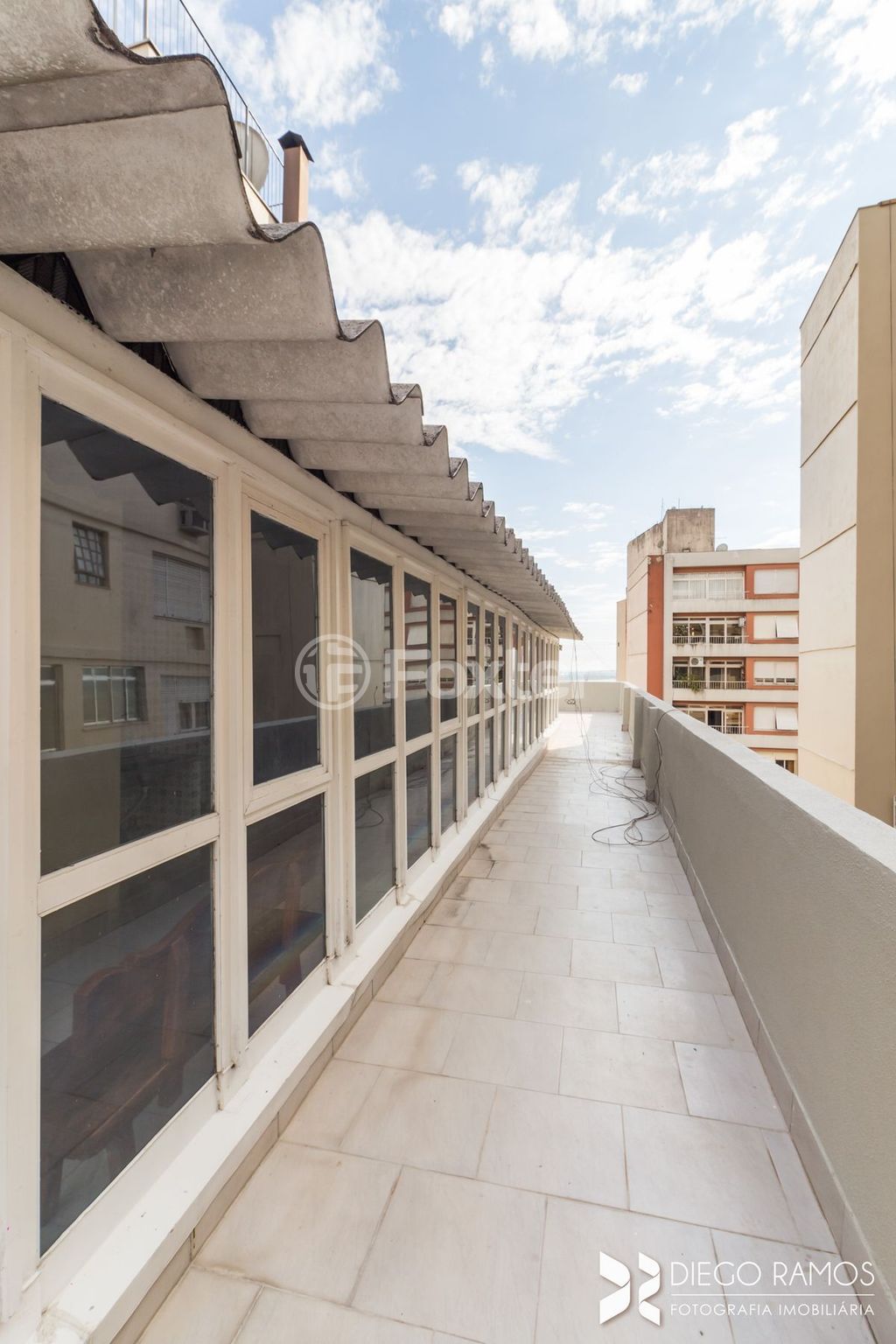 Apartamento para comprar em INDEPENDENCIA, 687 - foto 10